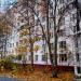 Зеленоград, корпус 403 в городе Москва