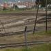 Fotografias ramales Estacion Km 5 (es) in Bogota city