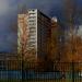 Зеленоград, корпус 915 в городе Москва
