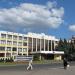 Солигорский районный исполнительный комитет в городе Солигорск