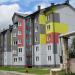 Северная ул., 14 в городе Солигорск