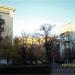Люсиновская ул., 64 в городе Москва