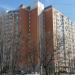 13-я Парковая ул., 42 в городе Москва