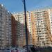 13-я Парковая ул., 42 в городе Москва