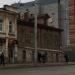 Большая Покровская ул., 76 в городе Нижний Новгород