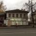 Большая Покровская ул., 72 в городе Нижний Новгород
