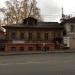 Большая Покровская ул., 70 в городе Нижний Новгород