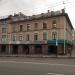 Большая Покровская ул., 62 в городе Нижний Новгород