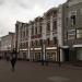 Большая Покровская ул., 50 в городе Нижний Новгород