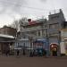 Большая Покровская ул., 46 в городе Нижний Новгород