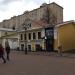 Большая Покровская ул., 42 в городе Нижний Новгород