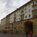 Большая Покровская ул., 30а в городе Нижний Новгород