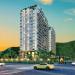 The Apus Resort trong Thị trấn Phước Hải thành phố