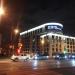 Корпус № 1 многофункционального комплекса Balchug Residence в городе Москва