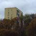 ул. Дубки, 12 в городе Москва