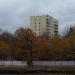 ул. Дубки, 13 в городе Москва