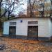 Трансформаторная подстанция ТП-12369 в городе Москва