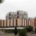 Универмаг «Солигорск» в городе Солигорск