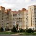 ул. Ленина, 40 в городе Солигорск