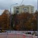 ул. Дубки, 7 в городе Москва