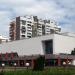 Кинотеатр «Зорка Венера» в городе Солигорск
