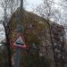 Красностуденческий пр., 19 в городе Москва