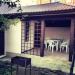 Гостевой дом Townhouse U Natalii в городе Геленджик