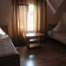 Гостевой дом Townhouse U Natalii в городе Геленджик