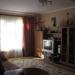 Гостевой дом Townhouse U Natalii в городе Геленджик