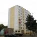 ул. Ленинского Комсомола, 18а в городе Солигорск