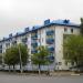 ул. Ленинского Комсомола, 37 в городе Солигорск