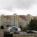 Октябрьская ул., 1 в городе Солигорск
