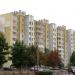 Октябрьская ул., 5 в городе Солигорск
