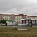 Октябрьская ул., 6а в городе Солигорск