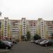 Октябрьская ул., 43 в городе Солигорск