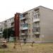 Парковая ул., 21 в городе Солигорск