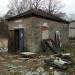 Склад ГСМ в городе Тверь