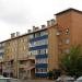ул. Строителей, 13 в городе Солигорск