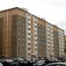 ул. Строителей, 25 в городе Солигорск