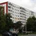 Набережная ул., 20 в городе Солигорск
