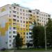 Набережная ул., 22 в городе Солигорск