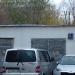Трансформаторная подстанция в городе Москва