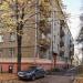 Измайловский пр., 22 корпус 1 в городе Москва