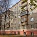 Измайловский пр., 22 корпус 1 в городе Москва