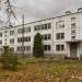 Снесённый дом ребёнка № 24 в городе Москва