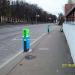 Автозарядка в городе Москва