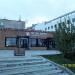 Ресторан «Федя, дичь!» в городе Москва