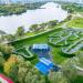 Памп-трек «Марьино» в городе Москва