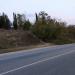 Лестница к ДОТу № 10 в городе Севастополь