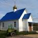 Храм Успения Пресвятой Богородицы в городе Севастополь